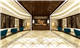 GÜLÜMSER HATUN TERMAL HOTEL